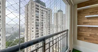 Apartamento com 2 Quartos à venda, 64m² no Vila Suzana, São Paulo - Foto 30