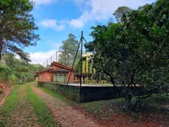 Fazenda / Sítio / Chácara com 5 Quartos para venda ou aluguel, 631m² no Jardim Colonia, Jundiaí - Foto 47