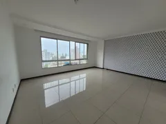 Apartamento com 3 Quartos à venda, 137m² no Barra, Salvador - Foto 4