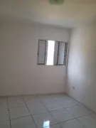 Apartamento com 2 Quartos para alugar, 60m² no Vila Paulo Silas, São Paulo - Foto 9