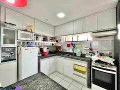 Apartamento com 3 Quartos à venda, 96m² no Candelária, Natal - Foto 9