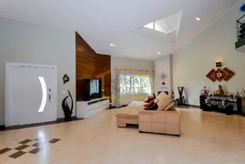 Casa de Condomínio com 3 Quartos à venda, 330m² no Caputera, Arujá - Foto 3