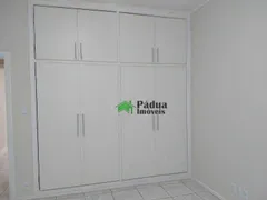 Casa Comercial para venda ou aluguel, 364m² no Jardim Chapadão, Campinas - Foto 19