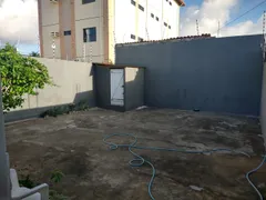 Casa com 2 Quartos à venda, 92m² no Nova Parnamirim, Parnamirim - Foto 11