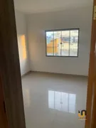 Casa com 4 Quartos à venda, 350m² no Unamar, Cabo Frio - Foto 38