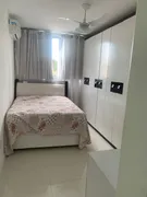 Apartamento com 3 Quartos à venda, 80m² no Freguesia- Jacarepaguá, Rio de Janeiro - Foto 4