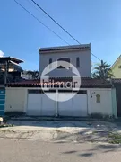 Casa com 4 Quartos à venda, 269m² no Vila Kosmos, Rio de Janeiro - Foto 1