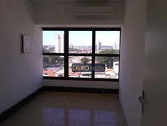Conjunto Comercial / Sala para alugar, 98m² no Vila Carrão, São Paulo - Foto 6