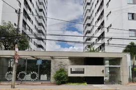 Apartamento com 3 Quartos à venda, 62m² no Candeias, Jaboatão dos Guararapes - Foto 3
