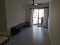 Apartamento com 2 Quartos à venda, 68m² no Centro, Ribeirão Preto - Foto 1