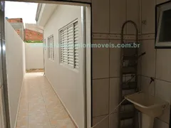 Casa com 2 Quartos à venda, 81m² no Parque São Jerônimo, Americana - Foto 5