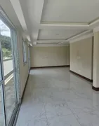 Apartamento com 3 Quartos à venda, 180m² no Vila Praiana, Lauro de Freitas - Foto 3