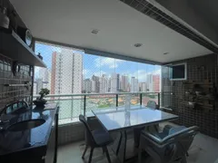 Apartamento com 3 Quartos à venda, 106m² no Aldeota, Fortaleza - Foto 29