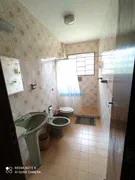 Apartamento com 1 Quarto à venda, 48m² no Cascata Guarani, Teresópolis - Foto 10