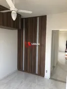 Apartamento com 3 Quartos à venda, 65m² no Sagrada Família, Belo Horizonte - Foto 4