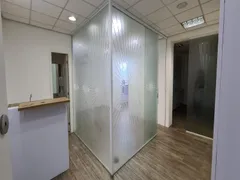 Conjunto Comercial / Sala à venda, 80m² no Lajeado, Cotia - Foto 1