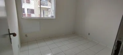 Apartamento com 2 Quartos para alugar, 60m² no Centro, São Gonçalo - Foto 8