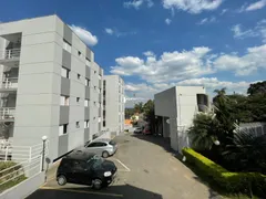 Apartamento com 2 Quartos à venda, 51m² no Jardim dos Ipês, Cotia - Foto 3