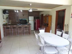 Casa com 3 Quartos à venda, 1200m² no Campestre, São Leopoldo - Foto 25