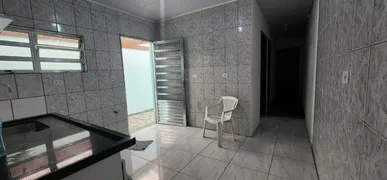 Casa com 2 Quartos à venda, 100m² no Santo Antônio, Osasco - Foto 7