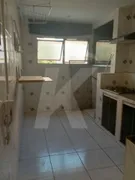 Apartamento com 2 Quartos à venda, 77m² no Vila Constança, São Paulo - Foto 8