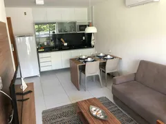 Apartamento com 1 Quarto à venda, 45m² no Barra Mar, Barra de São Miguel - Foto 10