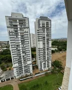 Apartamento com 2 Quartos para alugar, 58m² no Jardim Atlântico, Goiânia - Foto 27