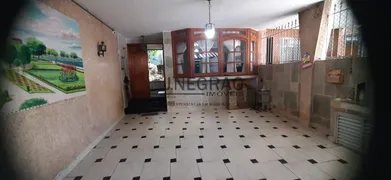 Sobrado com 3 Quartos para alugar, 200m² no Vila Moinho Velho, São Paulo - Foto 16