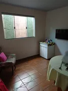 Casa com 3 Quartos à venda, 135m² no Ceilandia Norte, Brasília - Foto 8
