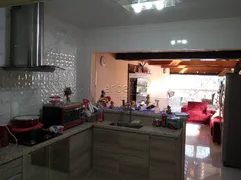 Casa de Condomínio com 3 Quartos à venda, 150m² no Conjunto Residencial Vista Verde, São Paulo - Foto 73