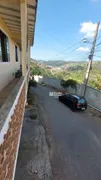 Casa com 3 Quartos à venda, 55m² no Duas Pedras, Nova Friburgo - Foto 21