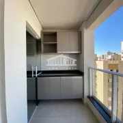 Apartamento com 3 Quartos para venda ou aluguel, 71m² no Vila Ipiranga, Londrina - Foto 8