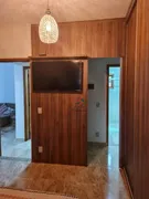 Fazenda / Sítio / Chácara com 3 Quartos à venda, 300m² no Estancia Sao Paulo, Campo Limpo Paulista - Foto 12