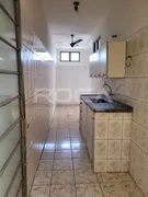 Casa com 2 Quartos à venda, 81m² no Jardim Manoel Penna, Ribeirão Preto - Foto 7