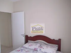 Apartamento com 3 Quartos à venda, 70m² no Parque Euclides Miranda, Sumaré - Foto 13