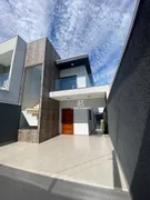 Casa com 3 Quartos à venda, 180m² no Jardim Terramerica II, Americana - Foto 23
