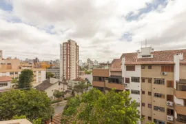 Apartamento com 2 Quartos à venda, 65m² no Petrópolis, Porto Alegre - Foto 31
