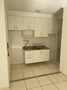 Apartamento com 2 Quartos à venda, 56m² no Vila São Pedro, Hortolândia - Foto 10