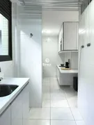 Apartamento com 4 Quartos à venda, 360m² no Paiva, Cabo de Santo Agostinho - Foto 25