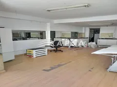 Loja / Salão / Ponto Comercial para alugar, 55m² no Flamengo, Rio de Janeiro - Foto 5