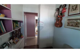 Apartamento com 2 Quartos à venda, 69m² no Sacomã, São Paulo - Foto 16