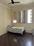 Casa de Vila com 2 Quartos à venda, 98m² no Vila Isabel, Rio de Janeiro - Foto 9
