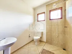 Casa com 3 Quartos à venda, 2962m² no Laranjeiras de Caldas, Caldas - Foto 18