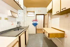 Apartamento com 2 Quartos à venda, 64m² no Lins de Vasconcelos, Rio de Janeiro - Foto 23