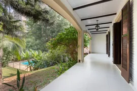 Casa de Condomínio com 4 Quartos à venda, 500m² no Granja Viana, Carapicuíba - Foto 7
