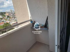 Apartamento com 2 Quartos à venda, 52m² no Casa Verde, São Paulo - Foto 6