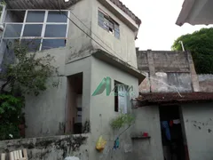Casa com 5 Quartos à venda, 214m² no Barroca, Belo Horizonte - Foto 39