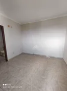 Cobertura com 4 Quartos à venda, 233m² no Jardim Republica, Ribeirão Preto - Foto 25