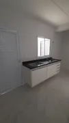 Casa de Condomínio com 2 Quartos para alugar, 68m² no Vila Caicara, Praia Grande - Foto 11