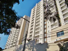 Apartamento com 2 Quartos à venda, 67m² no Vila Santa Rosália, Limeira - Foto 12